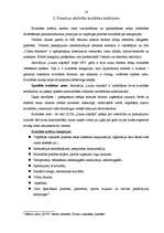 Prakses atskaite 'Ēdināšanas un viesnīcu uzņēmējdarbība', 26.