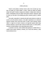 Prakses atskaite 'Ēdināšanas un viesnīcu uzņēmējdarbība', 28.