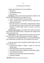 Prakses atskaite 'Ēdināšanas un viesnīcu uzņēmējdarbība', 29.