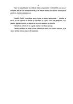 Prakses atskaite 'Ēdināšanas un viesnīcu uzņēmējdarbība', 30.