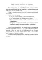 Prakses atskaite 'Ēdināšanas un viesnīcu uzņēmējdarbība', 32.