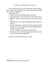 Prakses atskaite 'Ēdināšanas un viesnīcu uzņēmējdarbība', 33.