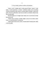 Prakses atskaite 'Ēdināšanas un viesnīcu uzņēmējdarbība', 35.