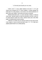 Prakses atskaite 'Ēdināšanas un viesnīcu uzņēmējdarbība', 36.