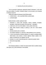 Prakses atskaite 'Ēdināšanas un viesnīcu uzņēmējdarbība', 37.