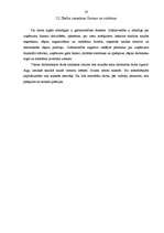 Prakses atskaite 'Ēdināšanas un viesnīcu uzņēmējdarbība', 38.