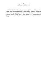 Prakses atskaite 'Ēdināšanas un viesnīcu uzņēmējdarbība', 41.