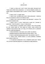 Prakses atskaite 'Ēdināšanas un viesnīcu uzņēmējdarbība', 43.