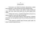 Prakses atskaite 'Ēdināšanas un viesnīcu uzņēmējdarbība', 44.