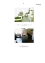 Prakses atskaite 'Ēdināšanas un viesnīcu uzņēmējdarbība', 47.