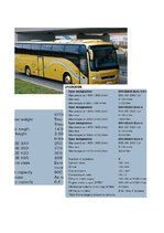 Konspekts 'Kursa projekts priekšmetā "Automobiļa teorija"', 2.