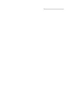 Konspekts 'Kursa projekts priekšmetā "Automobiļa teorija"', 42.