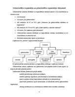 Prakses atskaite 'Grāmatvedības paņēmienu pielietojums', 4.