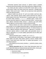 Prakses atskaite 'Grāmatvedības paņēmienu pielietojums', 6.