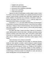 Prakses atskaite 'Grāmatvedības paņēmienu pielietojums', 7.