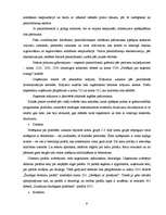 Prakses atskaite 'Grāmatvedības paņēmienu pielietojums', 9.