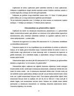 Prakses atskaite 'Grāmatvedības paņēmienu pielietojums', 10.