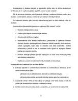 Prakses atskaite 'Grāmatvedības paņēmienu pielietojums', 12.