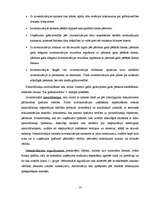 Prakses atskaite 'Grāmatvedības paņēmienu pielietojums', 13.