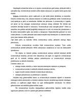 Prakses atskaite 'Grāmatvedības paņēmienu pielietojums', 14.