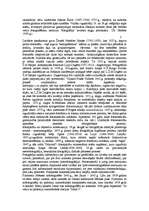 Referāts 'Fotogrāfija - nozīmīgs palīglīdzeklis zinātnes attīstībā', 4.