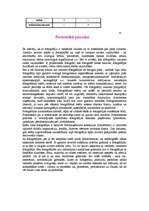 Referāts 'Fotogrāfija - nozīmīgs palīglīdzeklis zinātnes attīstībā', 6.