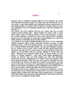 Referāts 'Fotogrāfija - nozīmīgs palīglīdzeklis zinātnes attīstībā', 7.