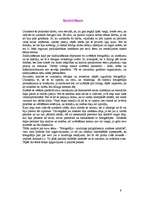 Referāts 'Fotogrāfija - nozīmīgs palīglīdzeklis zinātnes attīstībā', 10.