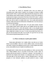 Referāts 'Texas Holdem Pokers', 4.