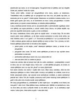Referāts 'Texas Holdem Pokers', 5.