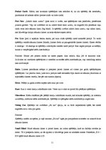 Referāts 'Texas Holdem Pokers', 11.
