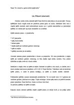 Referāts 'Texas Holdem Pokers', 12.