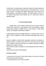 Referāts 'Texas Holdem Pokers', 17.