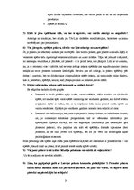 Referāts 'Texas Holdem Pokers', 24.