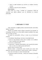 Referāts 'Bezdarbs un nodarbinātības politika Latvijā', 4.