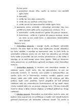 Referāts 'Bezdarbs un nodarbinātības politika Latvijā', 5.