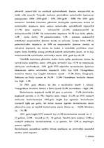 Referāts 'Bezdarbs un nodarbinātības politika Latvijā', 7.