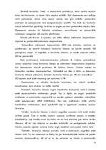 Referāts 'Bezdarbs un nodarbinātības politika Latvijā', 10.