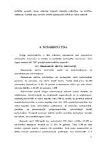 Referāts 'Bezdarbs un nodarbinātības politika Latvijā', 11.