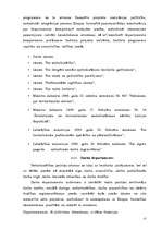 Referāts 'Bezdarbs un nodarbinātības politika Latvijā', 17.