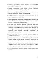 Referāts 'Bezdarbs un nodarbinātības politika Latvijā', 18.