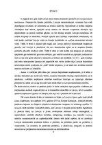 Diplomdarbs 'Latvijas Republikas starptautiskie aizņēmumi un to analīze', 6.