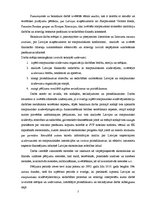 Diplomdarbs 'Latvijas Republikas starptautiskie aizņēmumi un to analīze', 7.