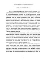 Diplomdarbs 'Latvijas Republikas starptautiskie aizņēmumi un to analīze', 8.