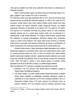 Diplomdarbs 'Latvijas Republikas starptautiskie aizņēmumi un to analīze', 9.