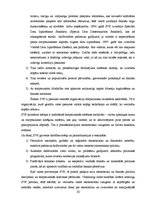 Diplomdarbs 'Latvijas Republikas starptautiskie aizņēmumi un to analīze', 10.