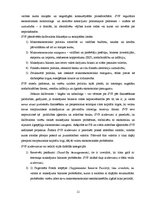 Diplomdarbs 'Latvijas Republikas starptautiskie aizņēmumi un to analīze', 11.