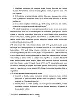 Diplomdarbs 'Latvijas Republikas starptautiskie aizņēmumi un to analīze', 12.