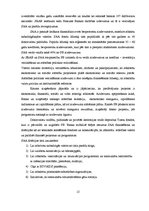 Diplomdarbs 'Latvijas Republikas starptautiskie aizņēmumi un to analīze', 15.