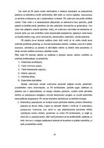 Diplomdarbs 'Latvijas Republikas starptautiskie aizņēmumi un to analīze', 16.